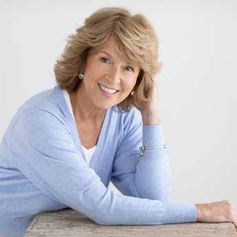From “Am I Going to Die?” to Living Life Over Cancer